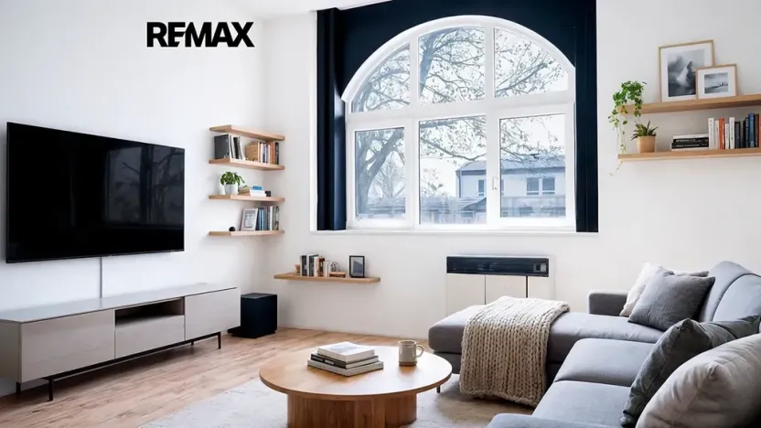 Prodej činžovního domu, Duchcov, Bílinská, 590 m2