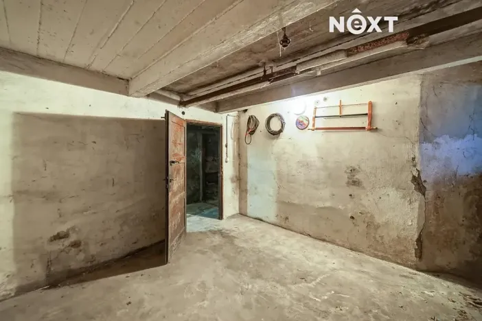 Prodej - jiné, Kladno, Zádušní, 16 m2