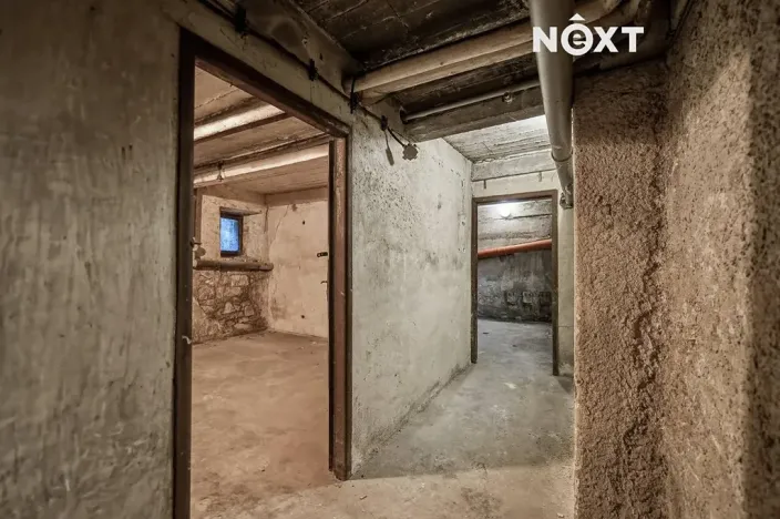 Prodej - jiné, Kladno, Zádušní, 64 m2