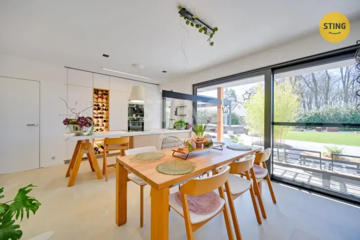 Prodej rodinného domu, Hradec Králové, 101 m2