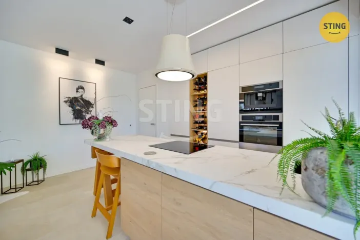 Prodej rodinného domu, Hradec Králové, 101 m2