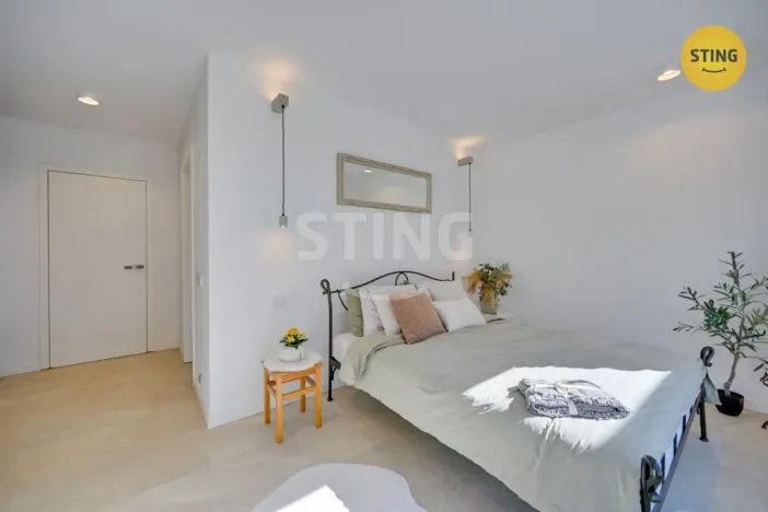 Prodej rodinného domu, Hradec Králové, 101 m2