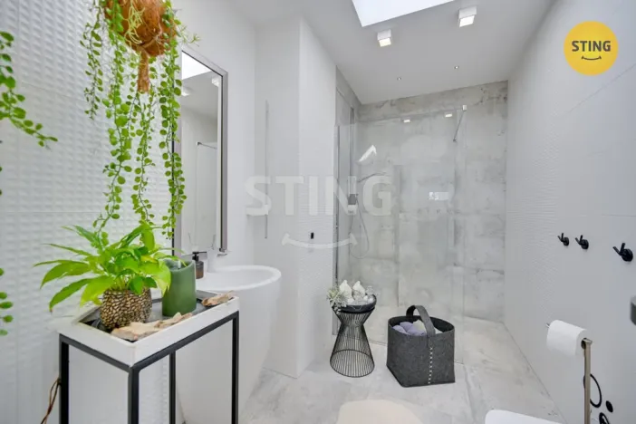 Prodej rodinného domu, Hradec Králové, 101 m2