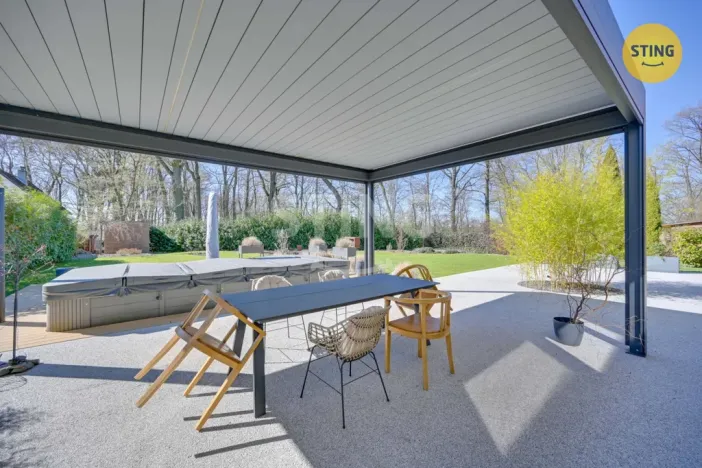 Prodej rodinného domu, Hradec Králové, 101 m2