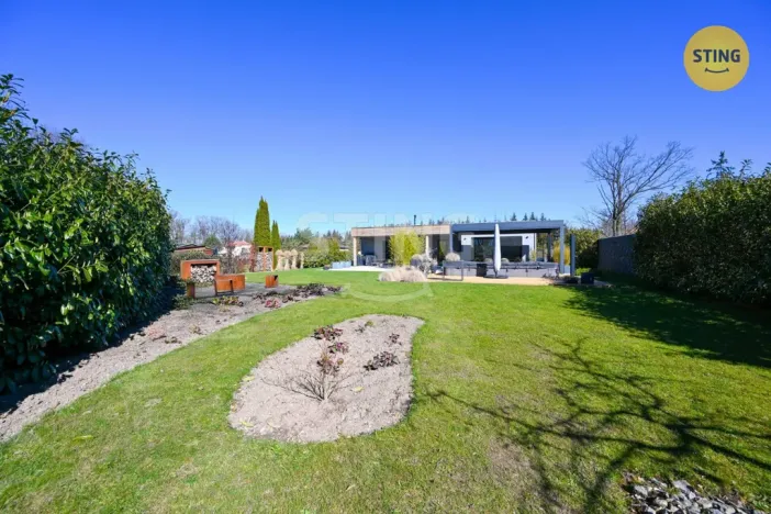 Prodej rodinného domu, Hradec Králové, 101 m2