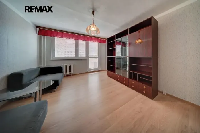 Pronájem bytu 3+1, Kolín, Kremličkova, 71 m2