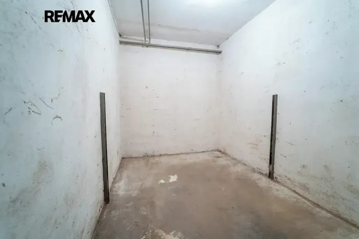 Prodej bytu 2+1, Čáslav, Žitenická, 57 m2