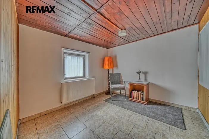 Prodej chaty, Sadská, Na Vodrážce, 87 m2