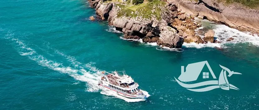 Prodej bytu 4+kk, Guardamar del Segura, Španělsko, 84 m2