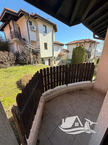 Prodej bytu 3+kk, Kosharitsa, Bulharsko, 82 m2