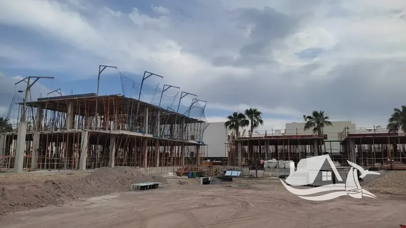 Prodej vily, San Juan de los Terreros, Španělsko, 223 m2