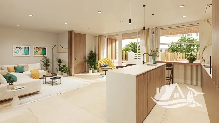 Prodej rodinného domu, San Juan de los Terreros, Španělsko, 122 m2