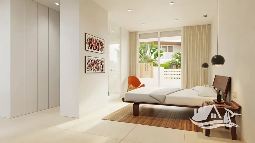 Prodej rodinného domu, San Juan de los Terreros, Španělsko, 122 m2