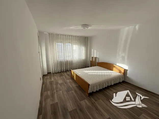 Prodej bytu 3+1, Burgas, Bulharsko, 129 m2