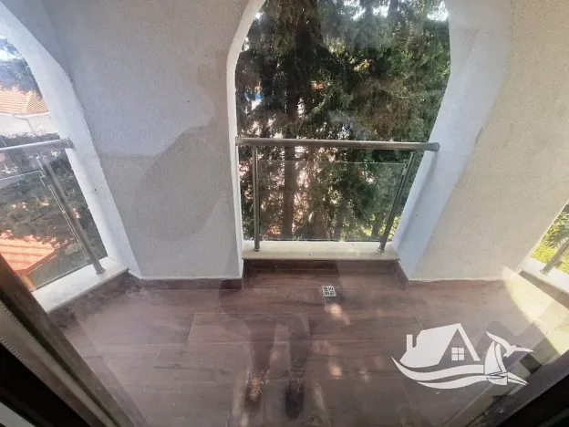 Prodej bytu 2+kk, Bjala, Bulharsko, 86 m2