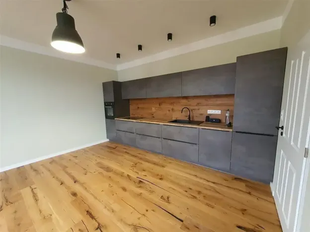 Pronájem bytu 2+kk, Mladá Boleslav, U cukrovaru, 55 m2