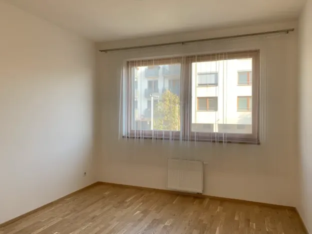 Pronájem bytu 2+kk, Praha - Malešice, Univerzitní, 51 m2