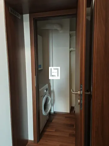 Pronájem bytu 2+kk, Olomouc, Novosadský dvůr, 58 m2