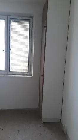 Dražba bytu 3+1, Milovice, Lesní, 113 m2