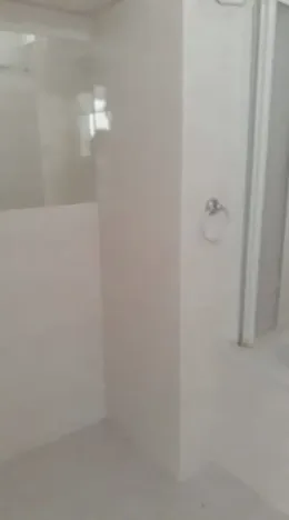 Dražba bytu 3+1, Milovice, Lesní, 113 m2