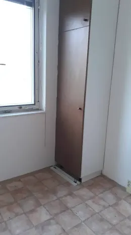 Dražba bytu 3+1, Milovice, Lesní, 113 m2