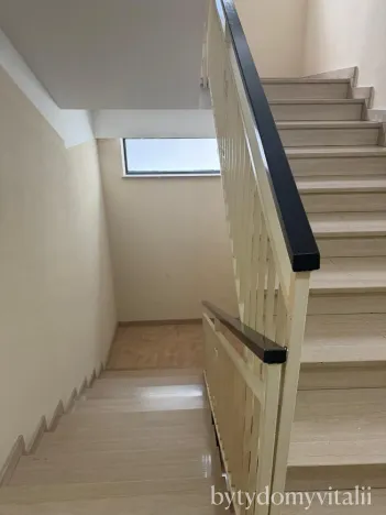 Prodej bytu 3+kk, Scalea, Kalábrie, Itálie, 56 m2