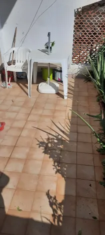 Prodej bytu 2+kk, Scalea, Kalábrie, Itálie, 42 m2