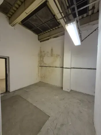 Pronájem skladu, Praha - Řepy, Skuteckého, 141 m2