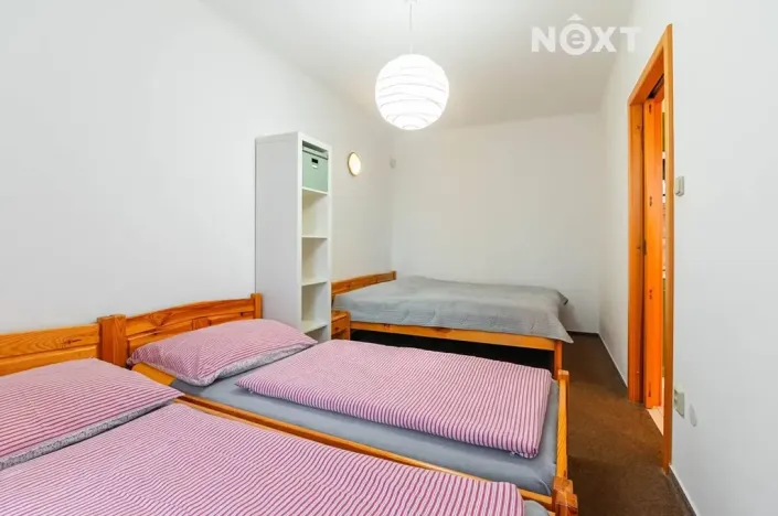 Prodej ubytování, Luže, 230 m2