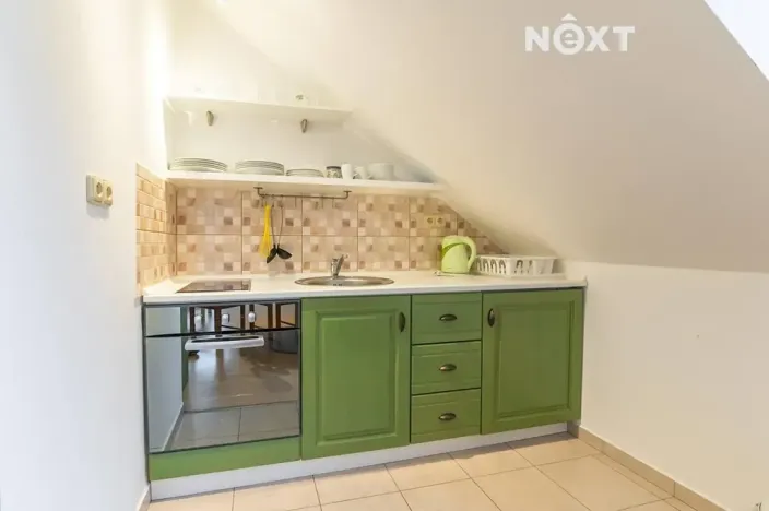 Prodej ubytování, Luže, 230 m2