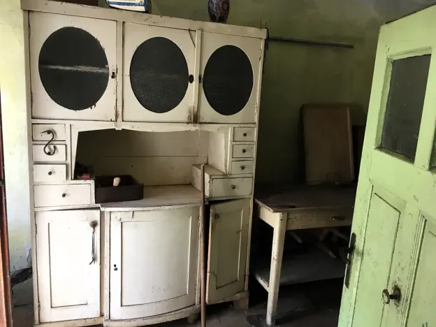 Prodej chalupy, Jinín, 69 m2