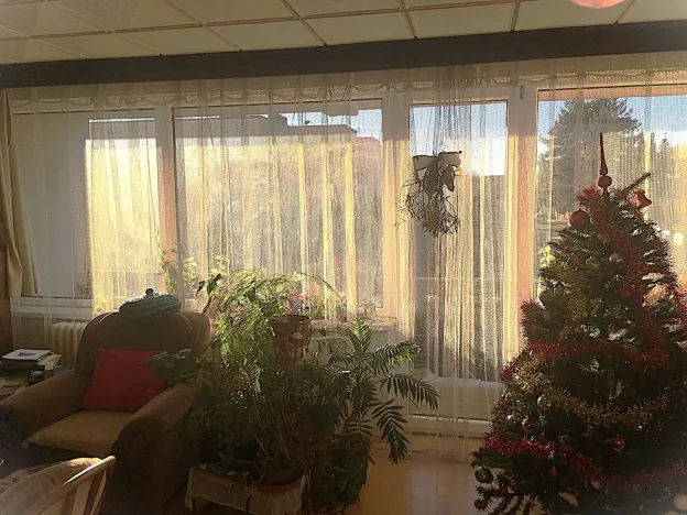 Prodej rodinného domu, Strakonice, Vrchlického, 365 m2