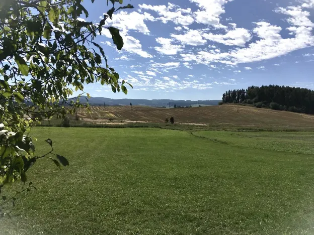 Prodej pozemku pro bydlení, Strakonice, 570 m2