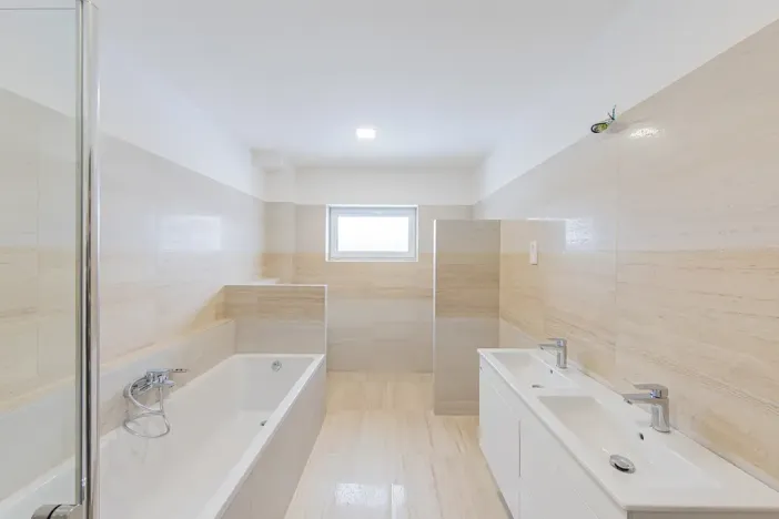 Prodej rodinného domu, Prostějov, 100 m2