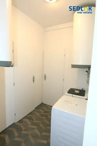 Prodej rodinného domu, Odrovice, 173 m2