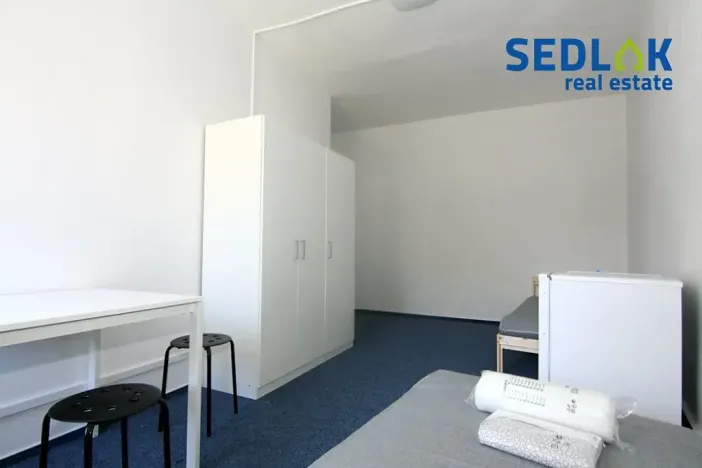 Prodej rodinného domu, Odrovice, 173 m2