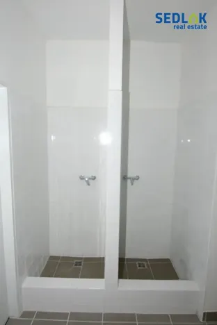 Prodej rodinného domu, Odrovice, 173 m2