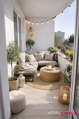 Prodej bytu 2+1, Poděbrady, Sklářská, 52 m2