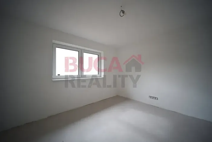 Prodej rodinného domu, Roudné, Boršovská, 130 m2