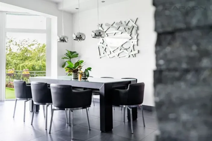 Prodej rodinného domu, Mníšek pod Brdy, Na Vyhlídce, 346 m2