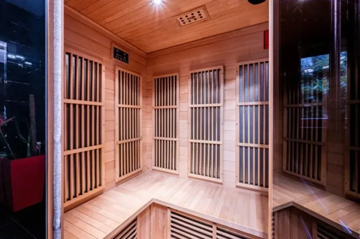 Prodej rodinného domu, Mníšek pod Brdy, Na Vyhlídce, 346 m2