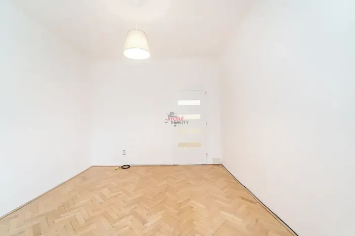 Pronájem bytu 2+1, Ostrava, Karola Šmidkeho, 52 m2