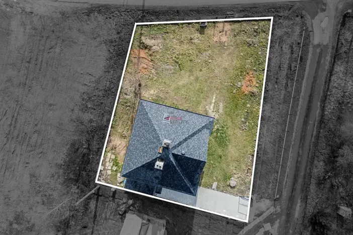 Prodej rodinného domu, Petřvald, Slezská, 153 m2