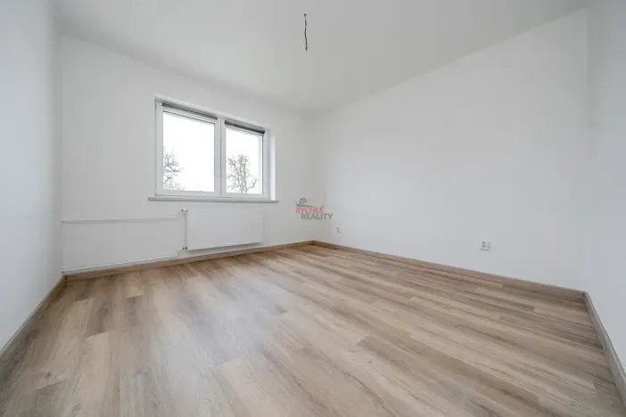 Prodej rodinného domu, Petřvald, Slezská, 153 m2