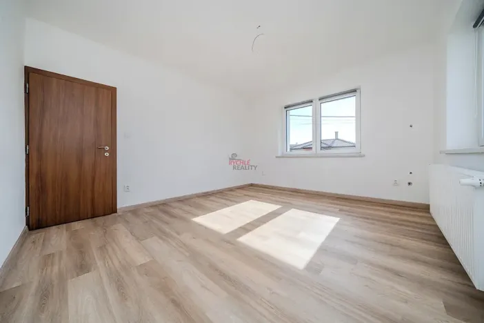 Prodej rodinného domu, Petřvald, Slezská, 153 m2