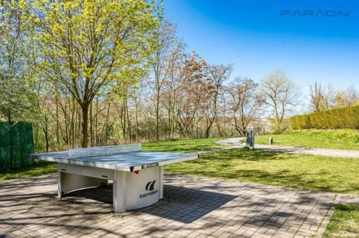 Prodej bytu 3+kk, Praha - Hloubětín, Nademlejnská, 86 m2