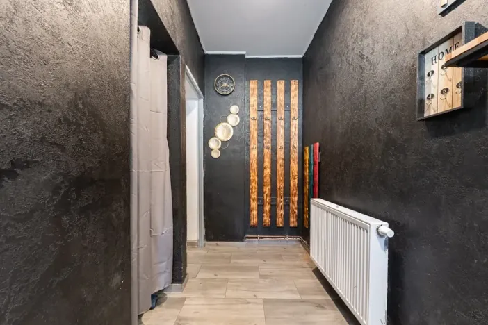 Prodej rodinného domu, Krupka, Ovocná, 252 m2