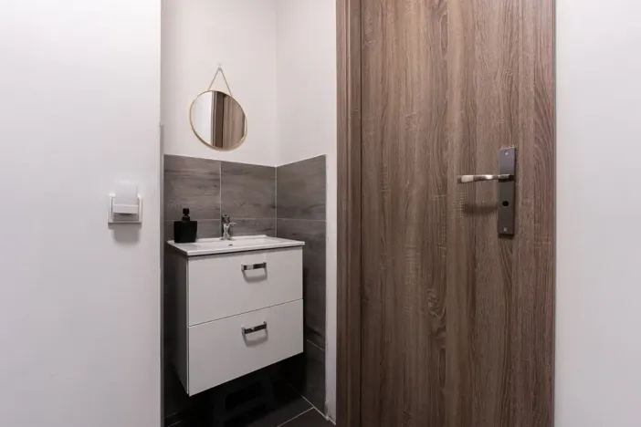 Prodej rodinného domu, Krupka, Ovocná, 252 m2