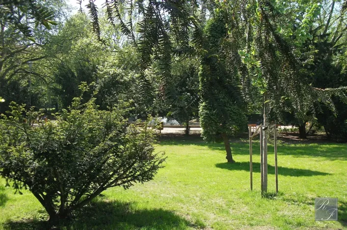 Prodej bytu 1+1, Ústí nad Labem, Sadová, 52 m2