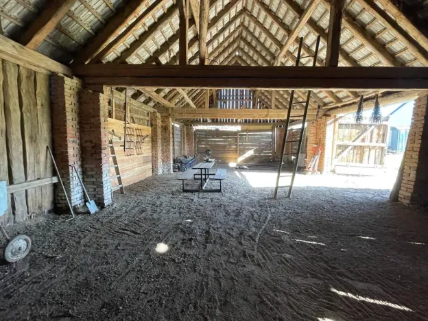 Prodej pozemku pro bydlení, Třeboň - Branná, 1085 m2